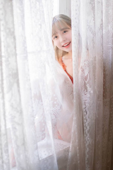 赶尸艳谭