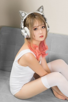overflow2带翻译免费